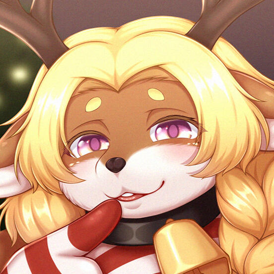 メレディス・“メーリ”・オロスタグリッチ