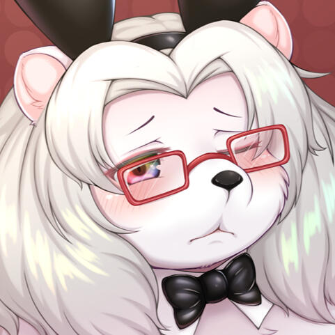 エフェルヒルデ・ガーネット・オズボーン