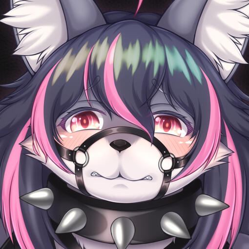 ネミィ・V・マツヨイ