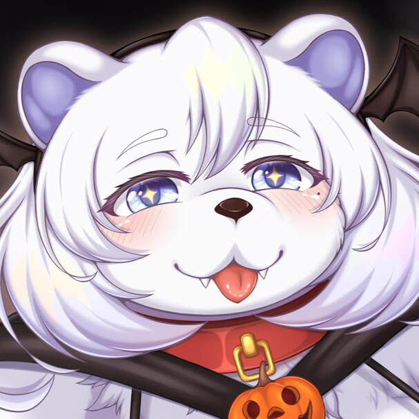 カリスト・グウィアズダ