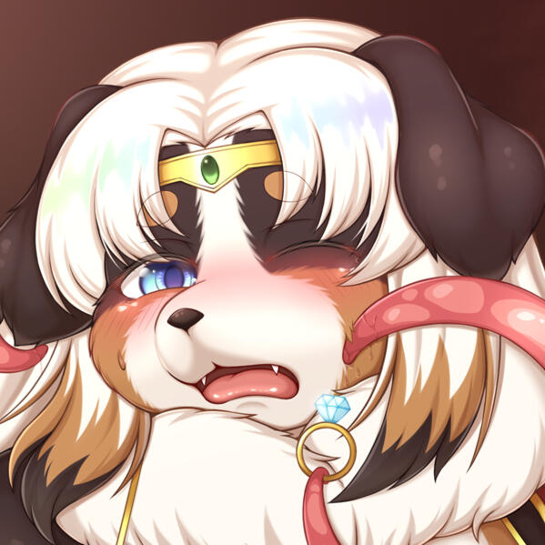 モッカ・フォン・デュルバッハ